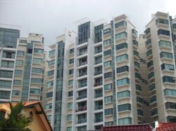 Tanamera Crest (D16), Condominium #612451551